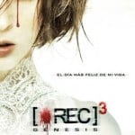 rec_3-genesis