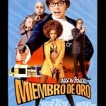 austin-powers-en-miembro-de-oro