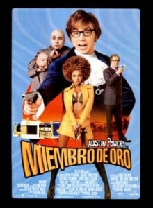 austin-powers-en-miembro-de-oro