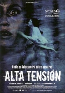 alta-tension