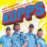 kops
