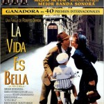 La vida es bella