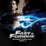 paul-walker