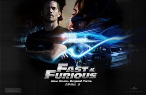 paul-walker