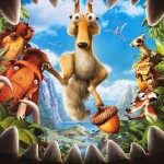 ver hera de hielo 3 online gratis