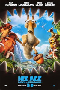 ver hera de hielo 3 online gratis