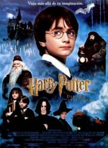 harry-potter-y-la-piedra-filosofal