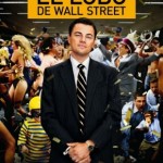 El lobo de Wall Street,ver,online