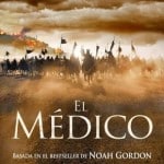 ver el-medico online