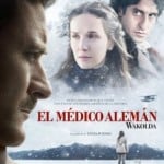 el-medico-aleman