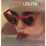 -lolita-1962