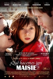 ver que-hacemos-con-maisie online