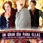 un-gran-dia-para-ellas