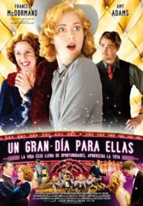 un-gran-dia-para-ellas