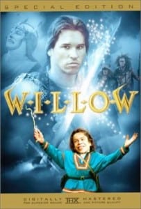 willow