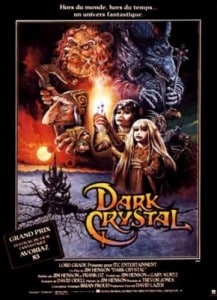 cristal-oscuro
