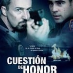 cuestion-de-honor