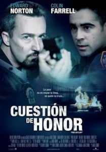 cuestion-de-honor