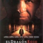 El dragón rojo