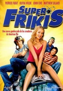 ver-superfrikis.online
