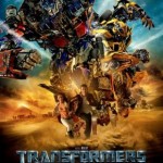 transformers-2-la-venganza-de-los-caidos