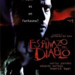 el-espinazo-del-diablo