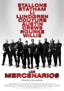 ver los indestructibles 1 online