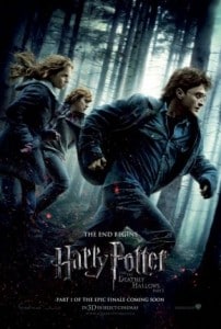 harry-potter-y-las-reliquias-de-la-muerte