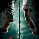 harry-potter-y-las-reliquias-de-la-muerte-parte-2
