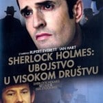 ver-pelicula online sherlock-holmes-y-el-caso-de-la-media-de-seda