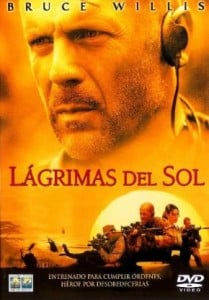 -lagrimas-del-sol