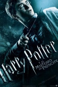 harry-potter-y-el-misterio-del-principe.ver.online