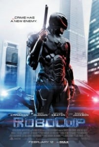 RoboCop ver online