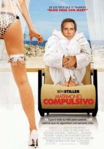 ver online La Mujer de mis Pesadillas gratis