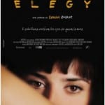 ver online pelicula La elegida