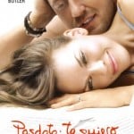 posdata te amo ver pelicula online
