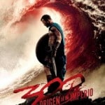 ver pelicula 300-2--la batalla de artemisia