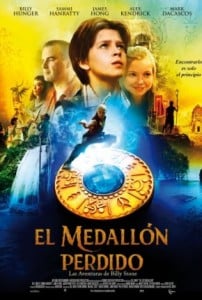 las-aventuras-de-billy-stone