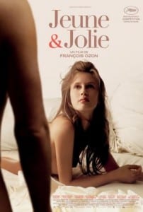 joven-y-bonita.pelicula
