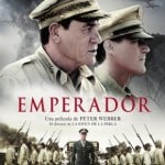 emperador.online.latino