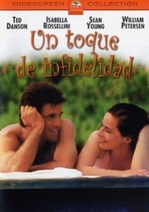 un-toque-de-infidelidad