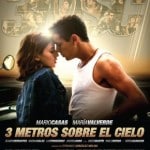metros-sobre-el-cielo.ver online