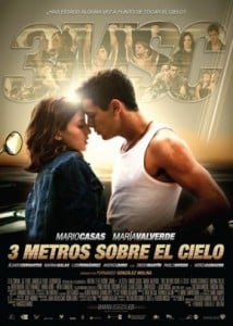 metros-sobre-el-cielo.ver online