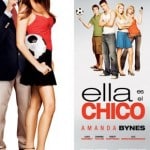 ella-es-el-chico.ver online latino