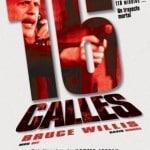 16-calles pelicula online