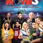 scary-movie-3