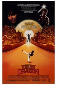 el-ultimo-dragon.pelicula.online