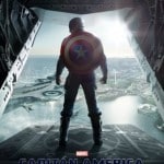 ver película el capitán américa 2