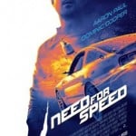 need for speed