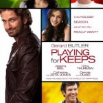 Jugando por amor ver pelicula
